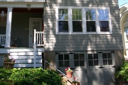 1179 Herschel Ave unit 1st floor, Cincinnati, OH 45208 - photo 1