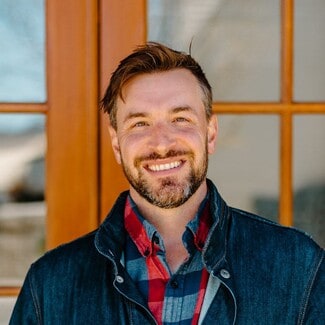Nathan Smith