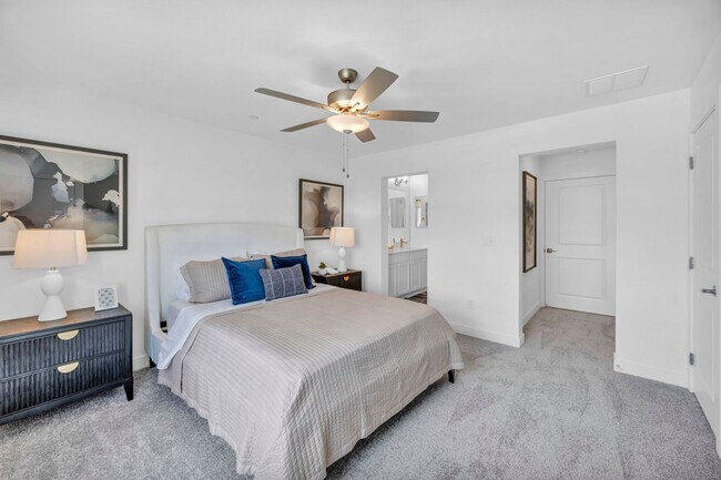 Prosper 83, Sparks, NV 89436 - photo 7