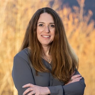 Theresa DeMarco Gatewood