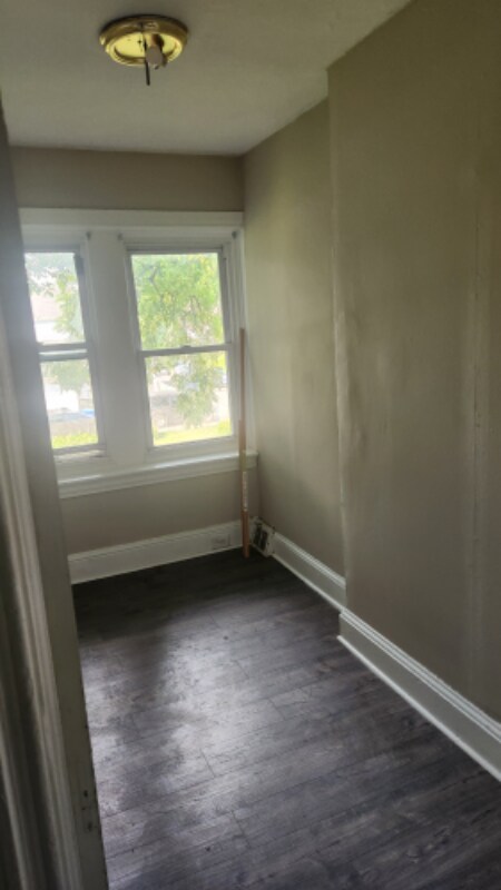 7325 Butcher St, Elkins Park, PA 19027 - photo 5