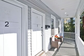 14 Belden St, New Britain, CT 06051