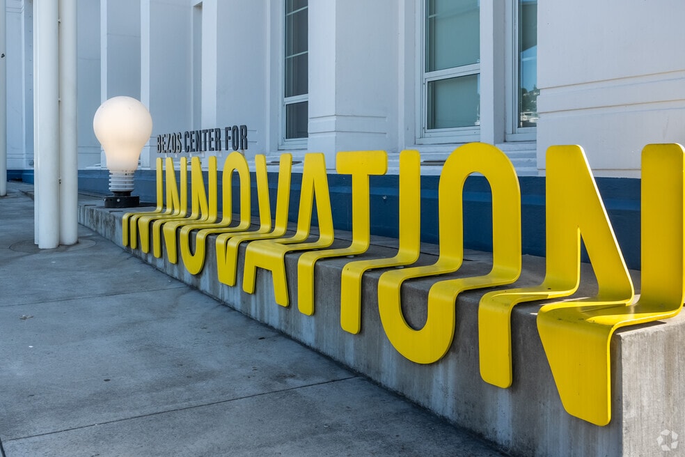 NH_Westlake_543828_P2_052024_TG_v1