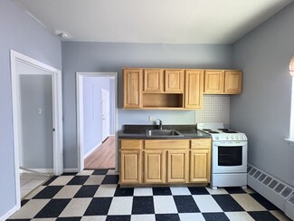 765 Grove St Unit 4, Irvington, NJ 07111