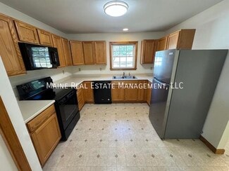32 Emerson Mill Rd Unit 6, Hampden, ME 04444