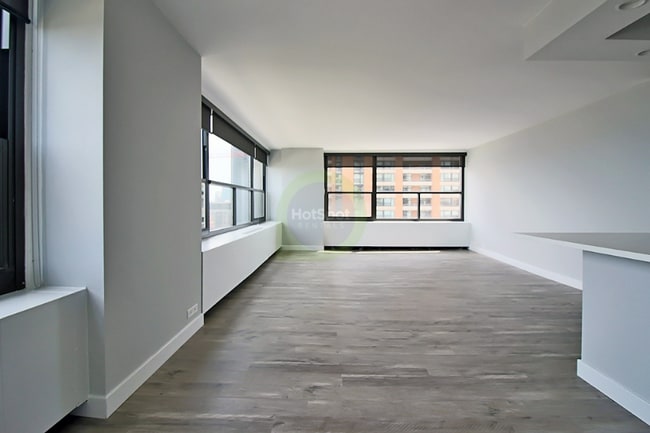 1140 S Michigan Ave, Chicago, IL 60605 - photo 6