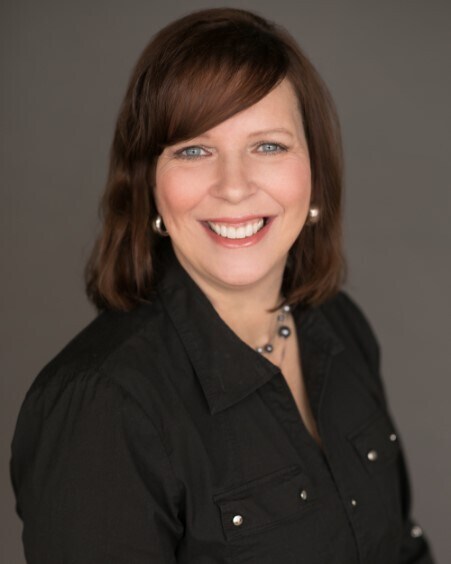 Eileen Reynolds