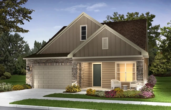 104 Hawthorn Ct unit 36469096, Lake Frederick, VA 22630 - photo 2