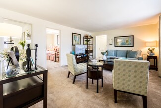 100 Forest Park, Portland, ME 04101