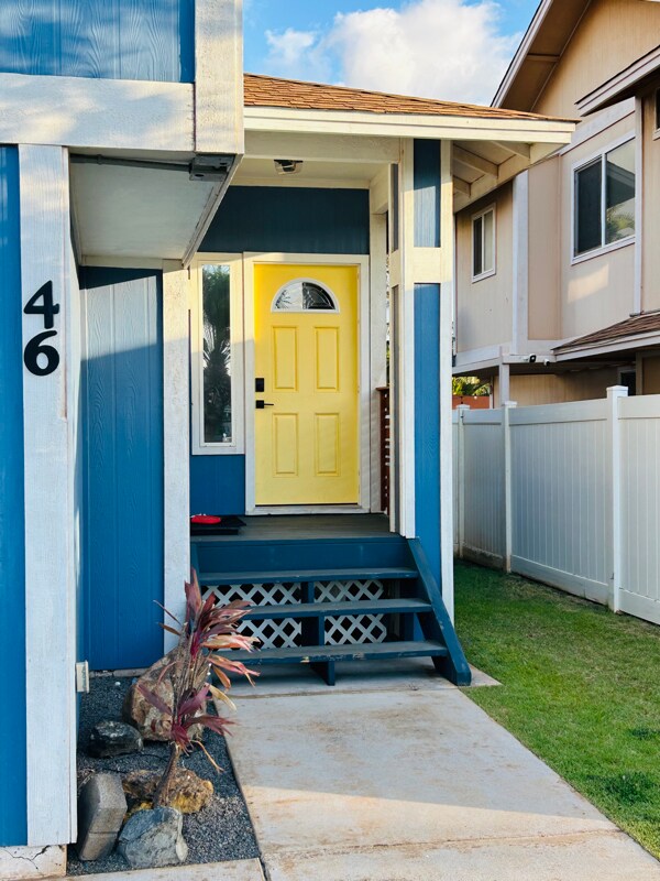 46 Laumakani Loop, Kihei, HI 96753 - photo 4