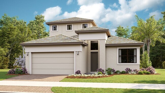 5287 Siesta Key Ln unit 36482088, Westlake, FL 33470 - photo 2