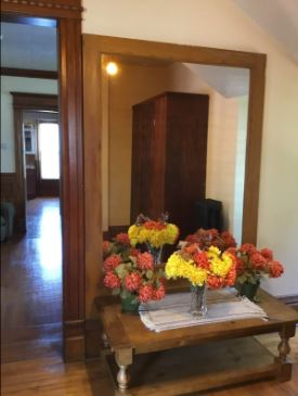 138 13th St S Unit 138 13th Street South, La Crosse, WI 54601