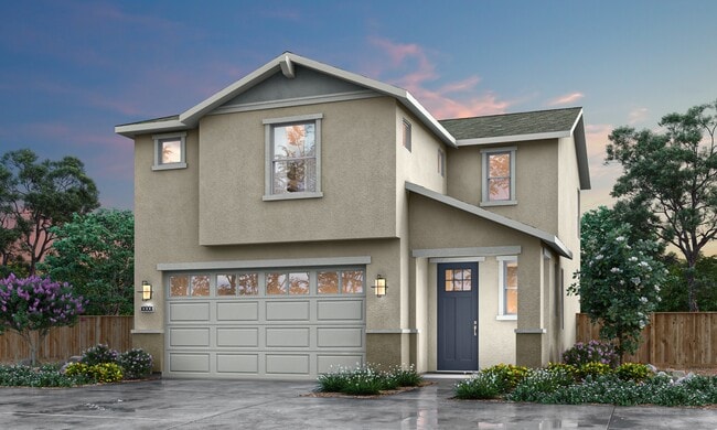 960 Katsura St unit 36665785, Galt, CA 95632 - photo 2