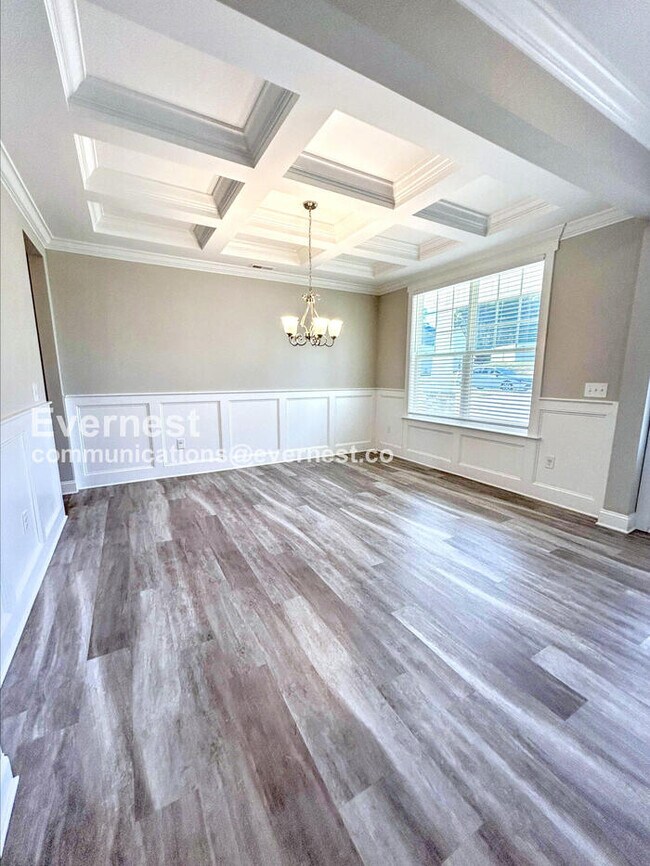 248 Pilot Bluff Dr, King, NC 27021 - photo 5