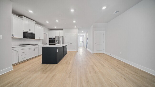 Homesite 11 Merrick Way, Ocean View, DE 19970 - photo 3