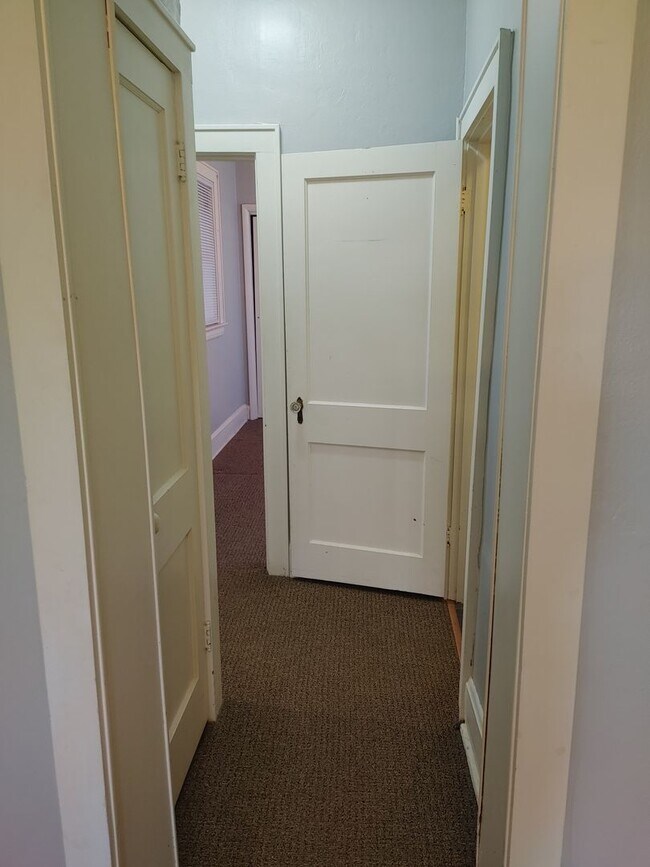 2317 Broad St unit . 1, Parkersburg, WV 26101 - photo 7