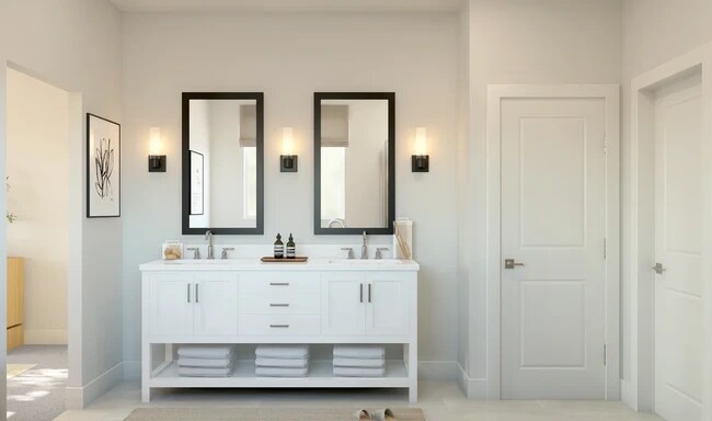 2630 Meadowrock Ln, Manteca, CA 95336 - photo 4