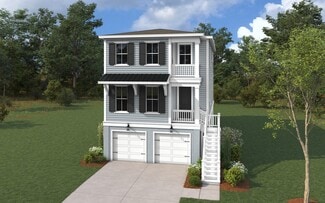 0 Highcroft Ave Unit 36454224, Charleston, SC 29412