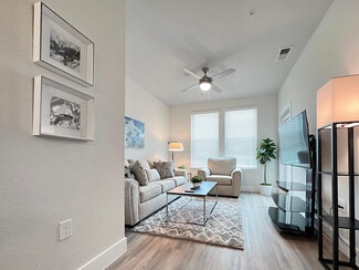 8815 Bertha Palmer Blvd Unit ID1221350P, Temple Terrace, FL 33617