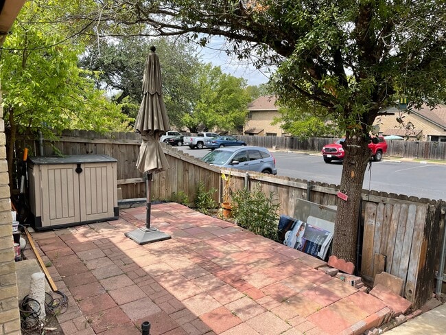 Coppertree Condominiums unit 108, Austin, TX 78753 - photo 3