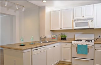 2257 Watermarke Place, Irvine, CA 92612