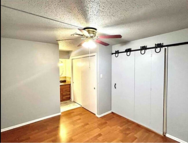 2315 Loreco St, Bossier City, LA 71112 - photo 5