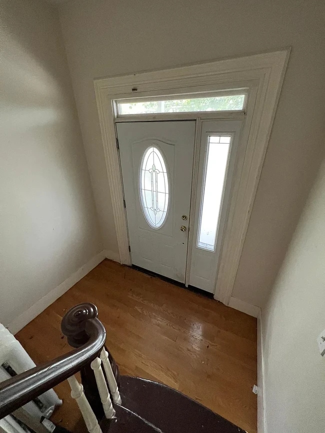 76 Chestnut St, Boston, MA 02108 - photo 3