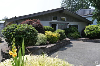 5010 84th St SW, Mukilteo, WA 98275