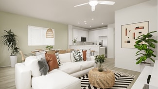 91-4099 Hikuono St Unit 319, Kapolei, HI 96707