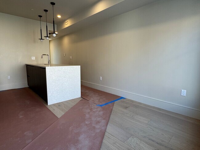 300 Franklin St unit 300 Franklin Street, Cambridge, MA 02139 - photo 6