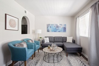 6885 S Redwood Rd, West Jordan, UT 84084