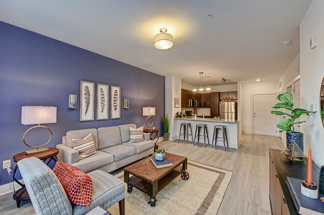 The Emerson, Florence, SC 29501 - photo 3