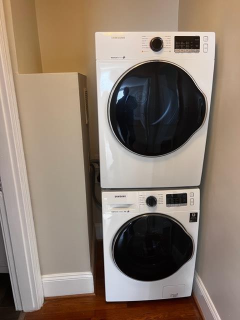 1108 W Friendly Ave unit 1, Greensboro, NC 27401 - photo 6