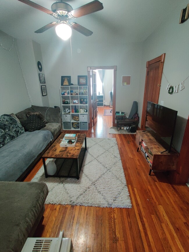 Calhoun Park Terrace, Minneapolis, MN 55408 - photo 3