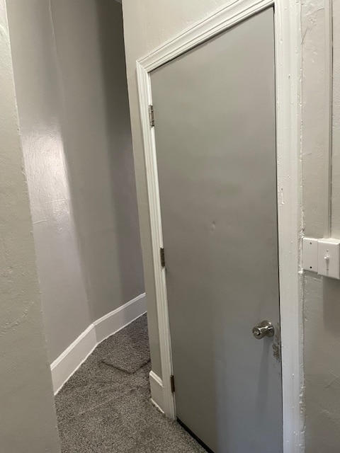 966 Pennsylvania Ave unit 1, Tyrone, PA 16686 - photo 7