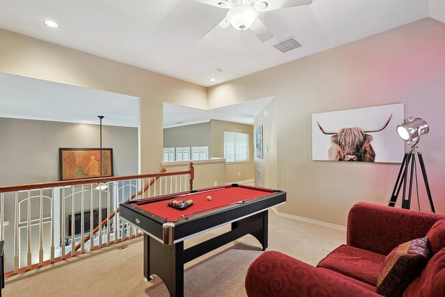 2532 Hickory Ridge Dr unit ID1024751P, Plano, TX 75093 - photo 4