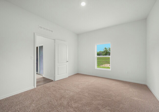 13390 Tula Loop unit 37001996, Astatula, FL 34705 - photo 6