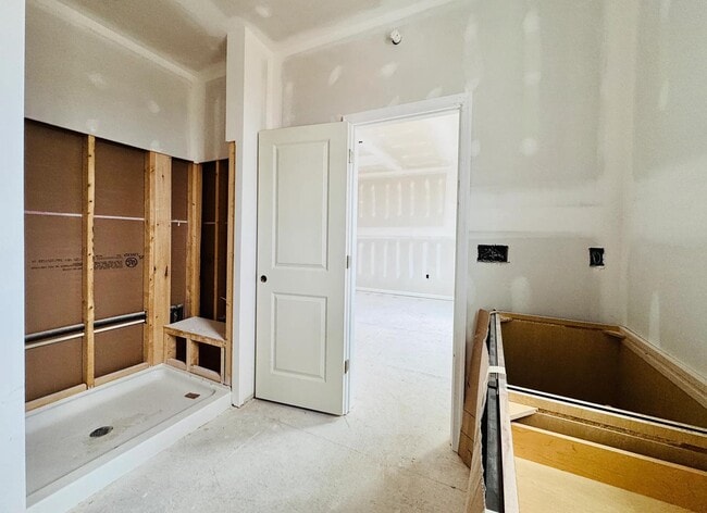 Arpina Valley, Herndon, VA 20171 - photo 6