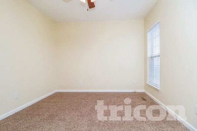 100 Havenwood Ct, Hendersonville, TN 37075 - photo 6