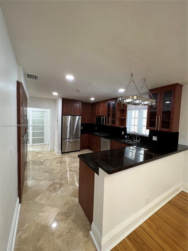 650 SW 26th Rd, Miami, FL 33129 - photo 2