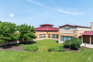 River Valley School