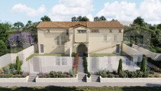 16556 Forest Ln Unit 37794190, Fontana, CA 92336