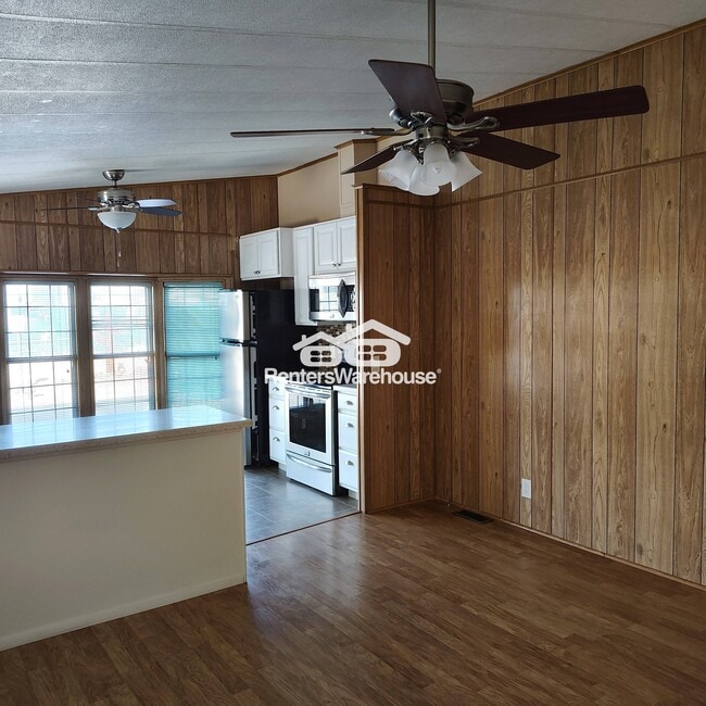 5735 E Mcdowell Rd, Mesa, AZ 85215 - photo 4