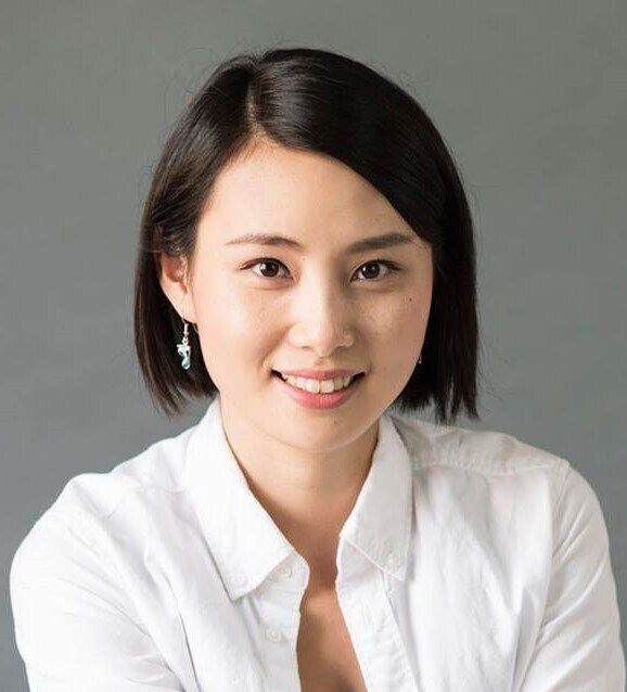 Maggie Li