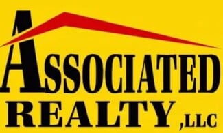 Associated Realty LLC