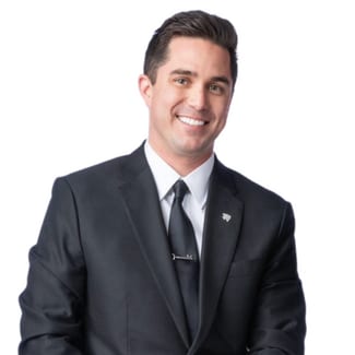 Tyler Lopez