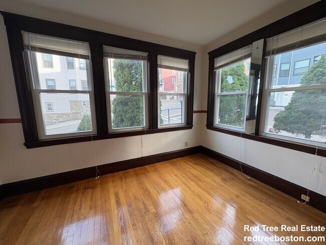 155-157-157 Hillside St unit 2, Boston, MA 02120 - photo 4