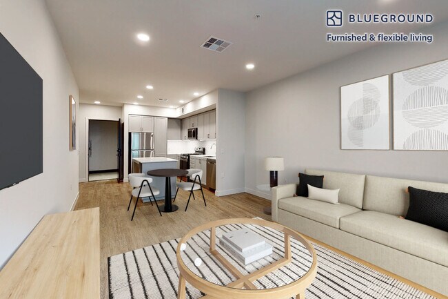 185 S State College Blvd unit FL3-ID10271A, Brea, CA 92821 - photo 2