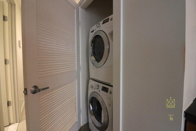 20 Sunnyside St unit 6, Boston, MA 02130 - photo 4