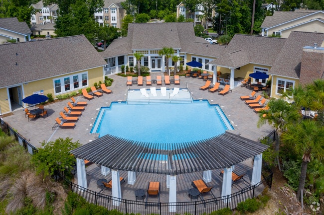 Element Carolina Bay, Charleston, SC 29414 - photo 7